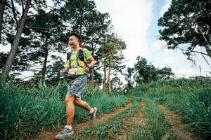 BIB: 
                            <button type="button" onclick="openModal(26017947)" class="btn btn-primary btn-sm float-right btn-popup" data-toggle="modal" data-target=".modal-high-quality">
                        <i class="fas fa-shopping-cart"></i> Add to Cart
                    </button>
                                            <button type="button" onclick="isThisMe(26017947, true)" class="btn btn-success btn-sm float-right btn-popup btn-isme hidden" data-toggle="tooltip" data-placement="bottom" title="นี่คือรูปของคุณใช่ไหม คลิกที่นี่เพื่อเอาเข้าอัลบั้ม">
                        <i class="fas fa-plus"></i> Add to album
                    </button>
                    <button type="button" onclick="isThisMe(26017947, false)" class="btn btn-warning btn-sm float-right btn-popup btn-isnotme hidden">
                        <i class="fas fa-ban"></i> Remove from album
                    </button>